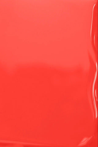 BKIND Vernis à Ongles - Sunburn