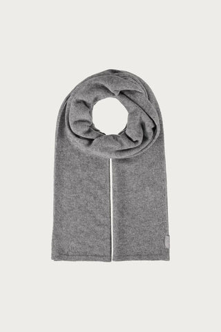 FRAAS Foulard Pur Cachemire