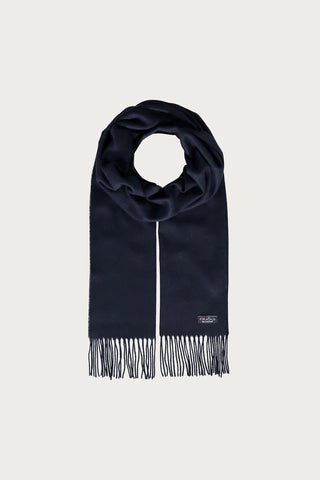 FRAAS Foulard Uni Cashmink