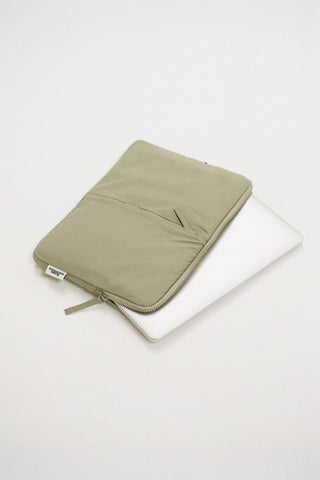 OLEND Housse d'Ordinateur 13-14''