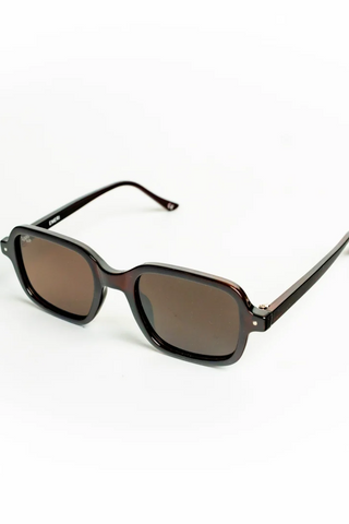 SUNNY SUP Lunettes de Soleil Émeri