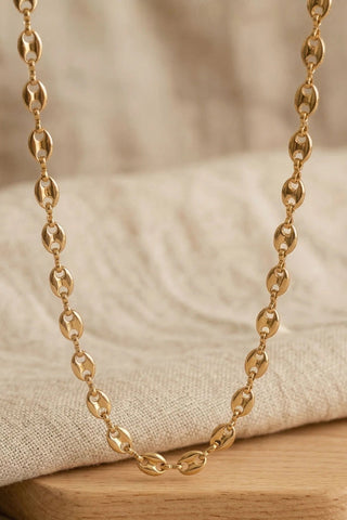 BLOOM Collier Mariam