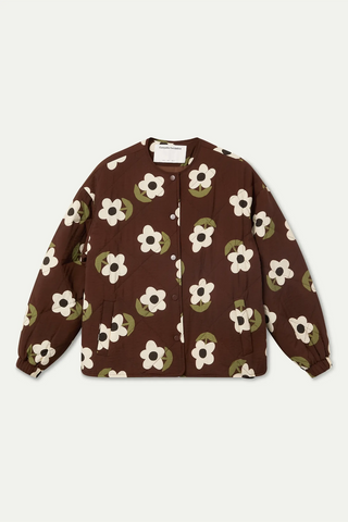 COMPANIA FANTASTICA Veste Santini