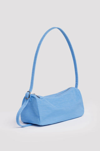 BAGGU Sac Loaf - Piscine
