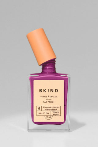 BKIND Vernis à Ongles - Aries