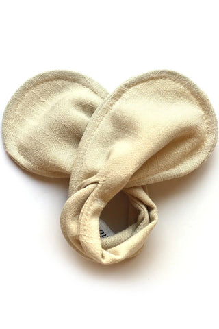 GIBOU Hair Bun Accessory