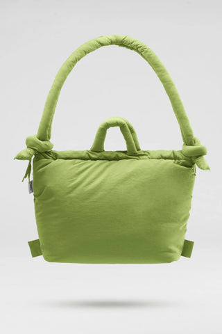 OLEND Sac Souple Ona