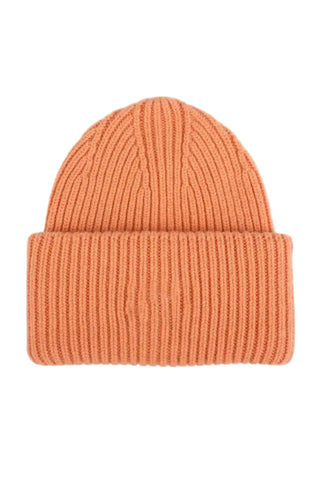 BILLY BAMBOO Tuque Angora Royal