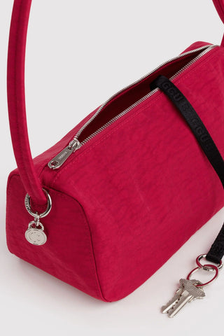 BAGGU Sac Loaf - Cherry