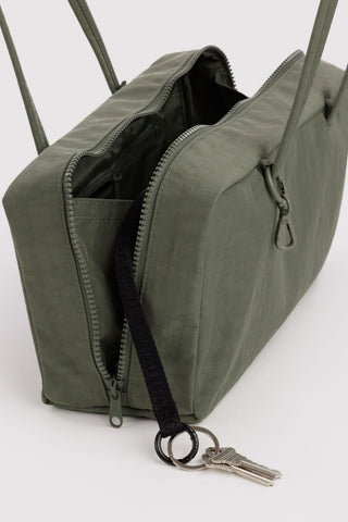 BAGGU Sac Bowler - Caper