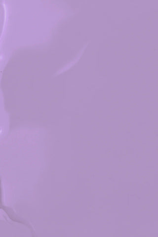 BKIND Vernis à Ongles - Purple Hill