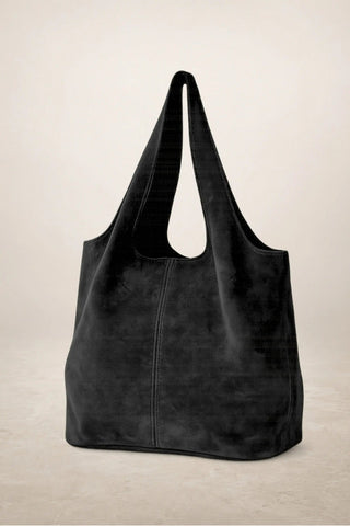 ITALIAN'S LEATHER Sac à Bandoulière Giannina