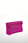 Fuxia