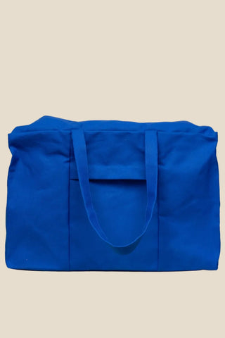 ATELIER B Sac Boîte