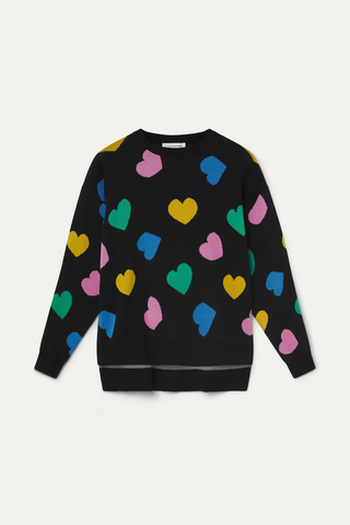 COMPANIA FANTASTICA Pull Candy