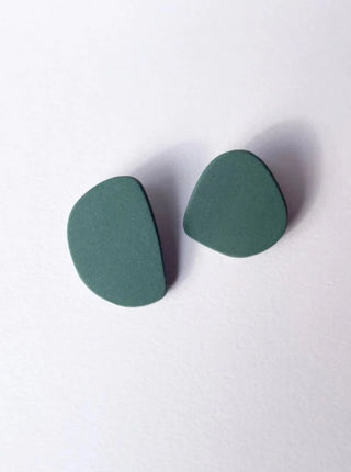 ADÉ Kékéré Earrings