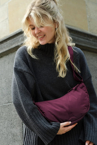 GOT BAG Moon Cloud Bag Small