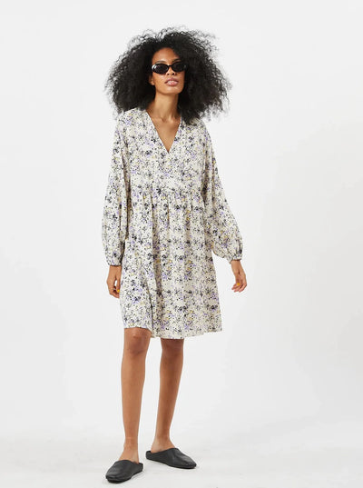 MINIMUM Robe Modiva