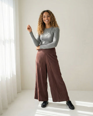 ANANAS BANANAS Pantalon Prague