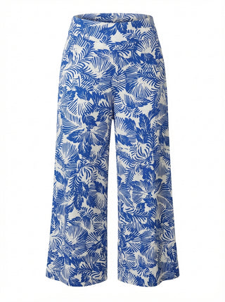 ANANAS BANANAS Pantalon Prague