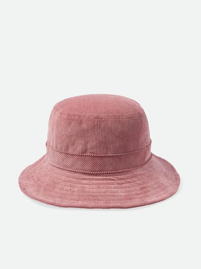 BRIXTON Petra Bucket Hat