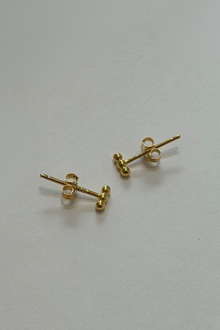 BLOOM Clous d'Oreilles Tre