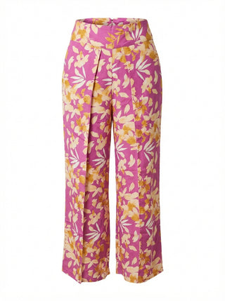 ANANAS BANANAS Pantalon Dubai