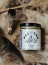 210g
