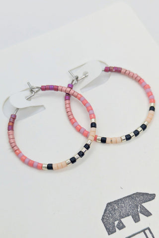 KAJOU Créole Petite