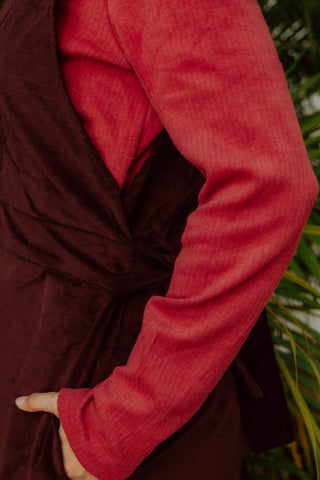 MAS Chandail Whistler