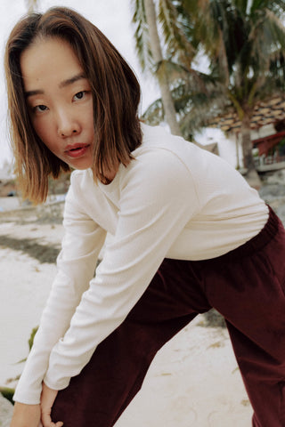 MAS Chandail Whistler