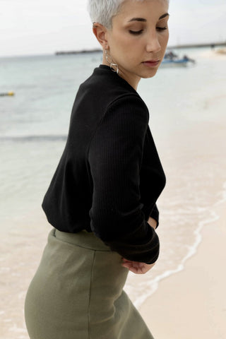 MAS Chandail Whistler