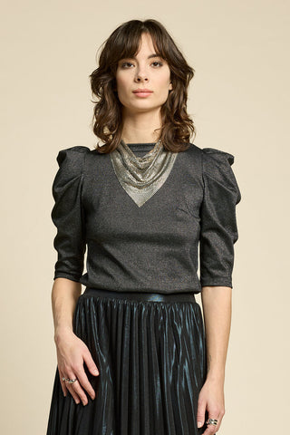 COKLUCH Haut Insomnie