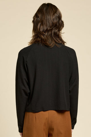 COKLUCH Haut Souvenir