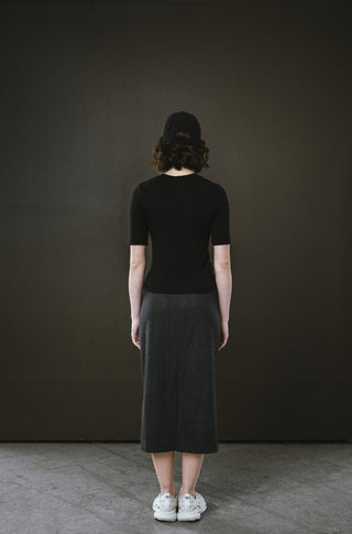 BODYBAG T-shirt Paul