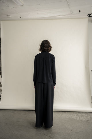 BODYBAG Pantalon Nancy