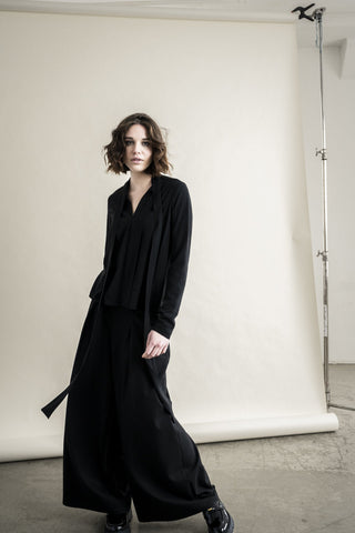 BODYBAG Pantalon Nancy