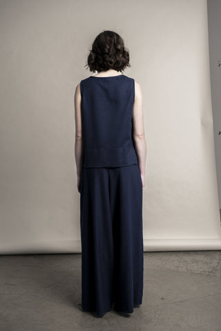 BODYBAG Pantalon Nancy