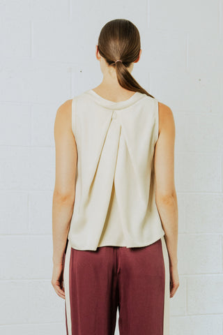 BODYBAG Haut Pacifica