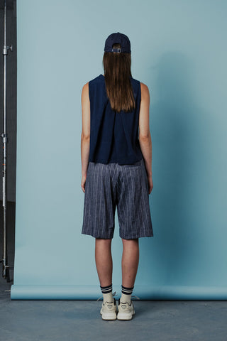 BODYBAG Haut Pacifica