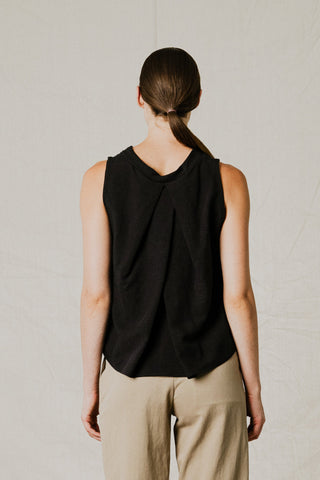 BODYBAG Haut Pacifica