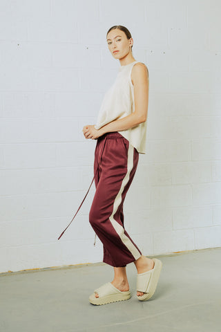 BODYBAG Calypso Trousers
