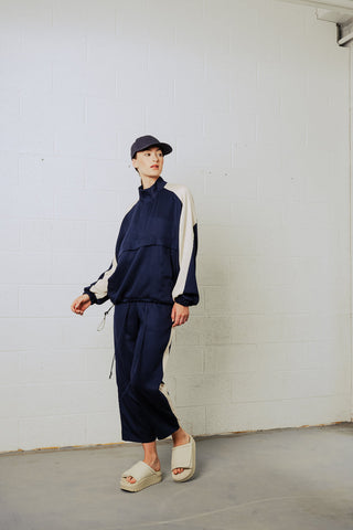 BODYBAG Calypso Trousers