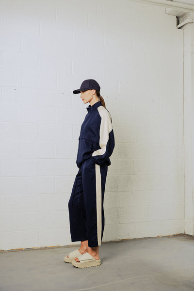 BODYBAG Pantalon Calypso