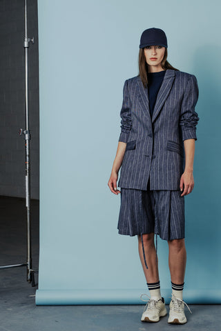 BODYBAG Blazer District - Marine