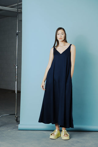 BODYBAG Robe Belize - Marine