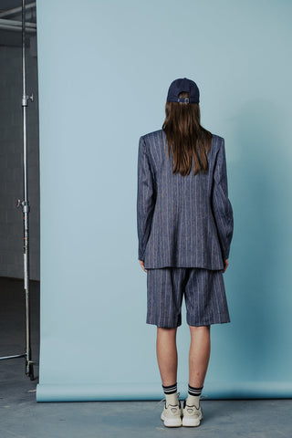 BODYBAG Blazer District - Marine