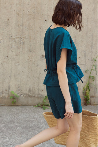EVE GRAVEL Randy Top