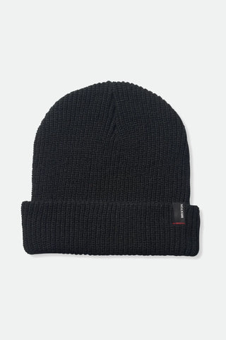 BRIXTON Heist Beanie