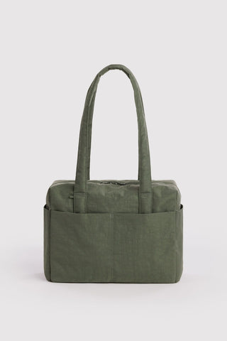 BAGGU Sac Cloud Everyday - Caper
